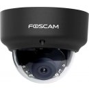 Foscam D2EP