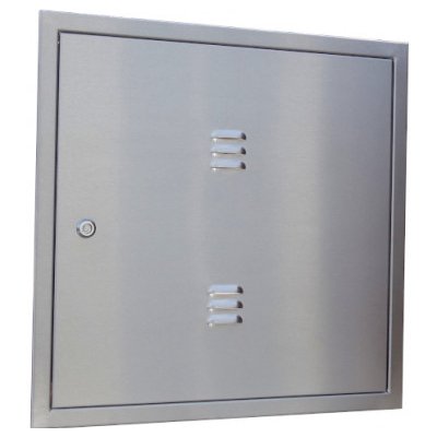 Dols HUP revizní dvířka 460 x 460 mm – Hledejceny.cz