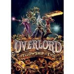 Overlord: Fellowship of Evil – Hledejceny.cz