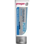 SPONSER LIQUID ENERGY PURE 70 g – Hledejceny.cz