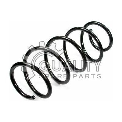 Pružina podvozku VIKA 44111595601 | Zboží Auto