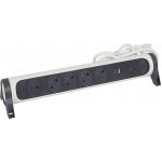 Legrand 049420 – Zboží Živě