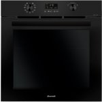 Brandt BOH3415A – Hledejceny.cz