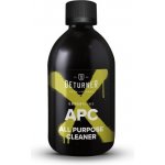 Deturner APC 500 ml | Zboží Auto