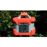 Nedo PRIMUS H2N – Zbozi.Blesk.cz