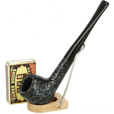 BPK hruška 62 025H chladič – Zboží Dáma