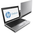 HP EliteBook 2170p B6Q11EA