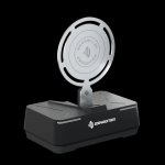 střelnice E-Shooter Sentry 2 BT – Zboží Dáma