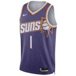 Nike PHX MNK DF SWGMN JSY ICN 23 – Hledejceny.cz