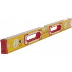 STABILA 17209 200cm 196-2 – Sleviste.cz