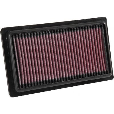 Vzduchový filtr K&N FILTERS 33-3052 – Hledejceny.cz