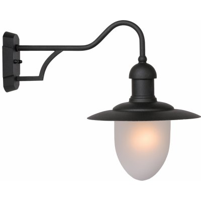Lucide 11871/01/30 – Hledejceny.cz