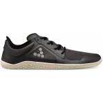 Vivobarefoot Primus Lite III All Weather Obsidian 302093-0549 – Zboží Mobilmania