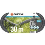 GARDENA 18457-20 – Zbozi.Blesk.cz