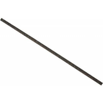 Kompozitní tyč Rockbar 200 cm, průměr 8 mm 420312 – Zboží Mobilmania