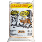 Eprodoma Kalafuna mletá 1 kg (smola na paření) – Hledejceny.cz