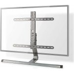 Nedis TVSM5120GY – Zboží Živě