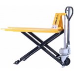 Eulift JF – Zboží Mobilmania