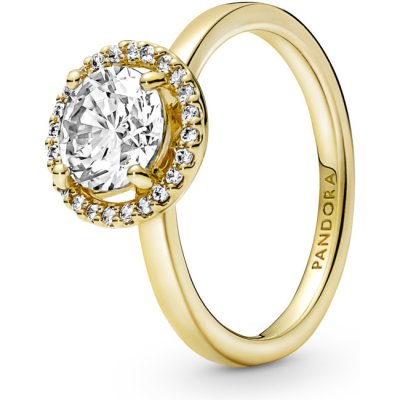 Pandora 161234C01 – Hledejceny.cz