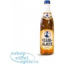 Club-Mate, 0,5 l