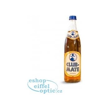 Club-Mate, 0,5 l