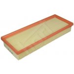 Vzduchový filtr HART 327 724 (327724) – Zboží Mobilmania