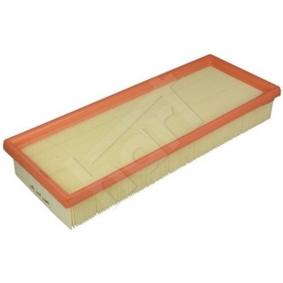 Vzduchový filtr HART 327 724 (327724) – Zboží Mobilmania