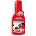 Carlson Leštěnka stříbrná - krémová 500 ml | Zboží Auto