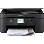 Epson Expression Home XP-4200 – Zboží Živě