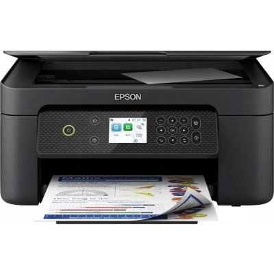 Epson Expression Home XP-4200 – Zboží Živě