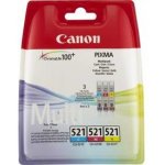 Canon 2934B007 - originální – Hledejceny.cz