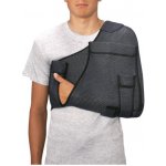 Meyra ORTHOPAEDIC VEST Qmed Ramenní ortéza rigidní Dospělí – Sleviste.cz