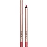 Lancôme Matná tužka na rty Lip Idole Lip Shaper 21 Shade-throwing beige 1,2 g – Zboží Dáma