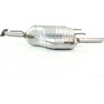 Walker WA 72361 – Hledejceny.cz