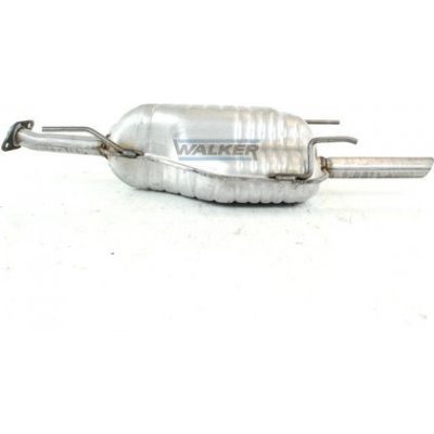 Walker WA 72361 – Hledejceny.cz