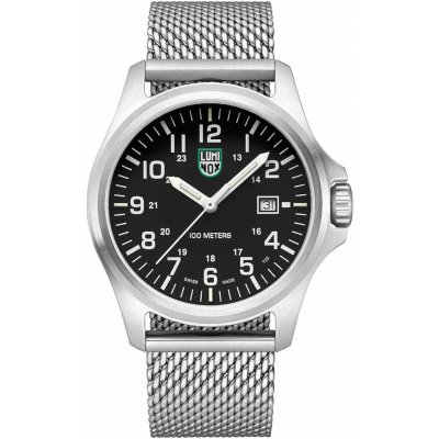 Luminox 2501.M