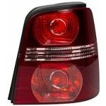 Zadní světlo - pravé VOLKSWAGEN TOURAN (1T2) | 2007-2010 | DEPO | – Hledejceny.cz