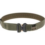 Opasok Direct Action Warhawk Rescue/Gun Ranger Green – Hledejceny.cz