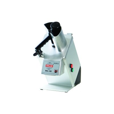 HALLDE RG-100 + 3 disky napětí 400V – Hledejceny.cz