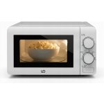 UD MM20L-WA – Sleviste.cz