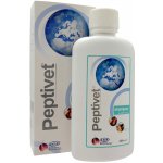 ICF Industria Chimica Fine Peptivet šampon 200 ml – HobbyKompas.cz