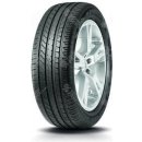 Cooper Zeon 4XS Sport 245/70 R16 111H