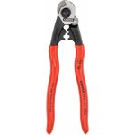 KNIPEX 9561190 – Zboží Mobilmania