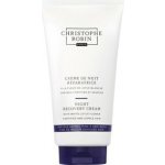 Christophe Robin Night Recovery Cream 150 ml – Hledejceny.cz