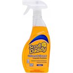 Scrub Daddy Univerzální čistič 500 ml – Hledejceny.cz