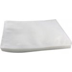 Profi Cook VK 1015 28 x 40 cm 50 ks – Zboží Mobilmania