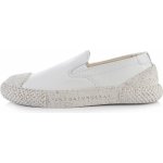 DÁMSKÉ SLIP-ON ASPORTUGUESAS Turf – Zboží Dáma