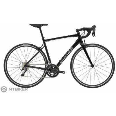 Cannondale Caad Optimo 2 2022 – Zbozi.Blesk.cz