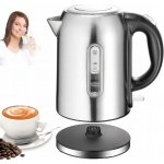 Huslog AK-02014H – Hledejceny.cz