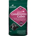 Spillers Digest Conditioning Cubes 20 kg – Zboží Dáma